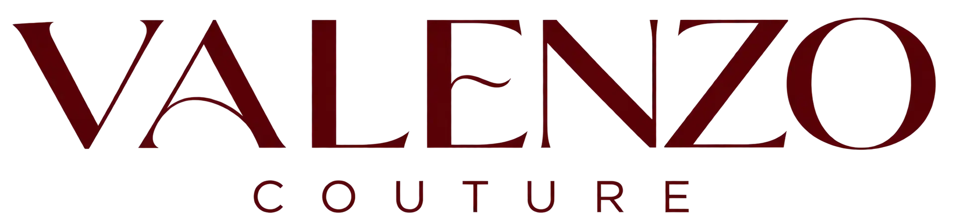 Valenzo Couture